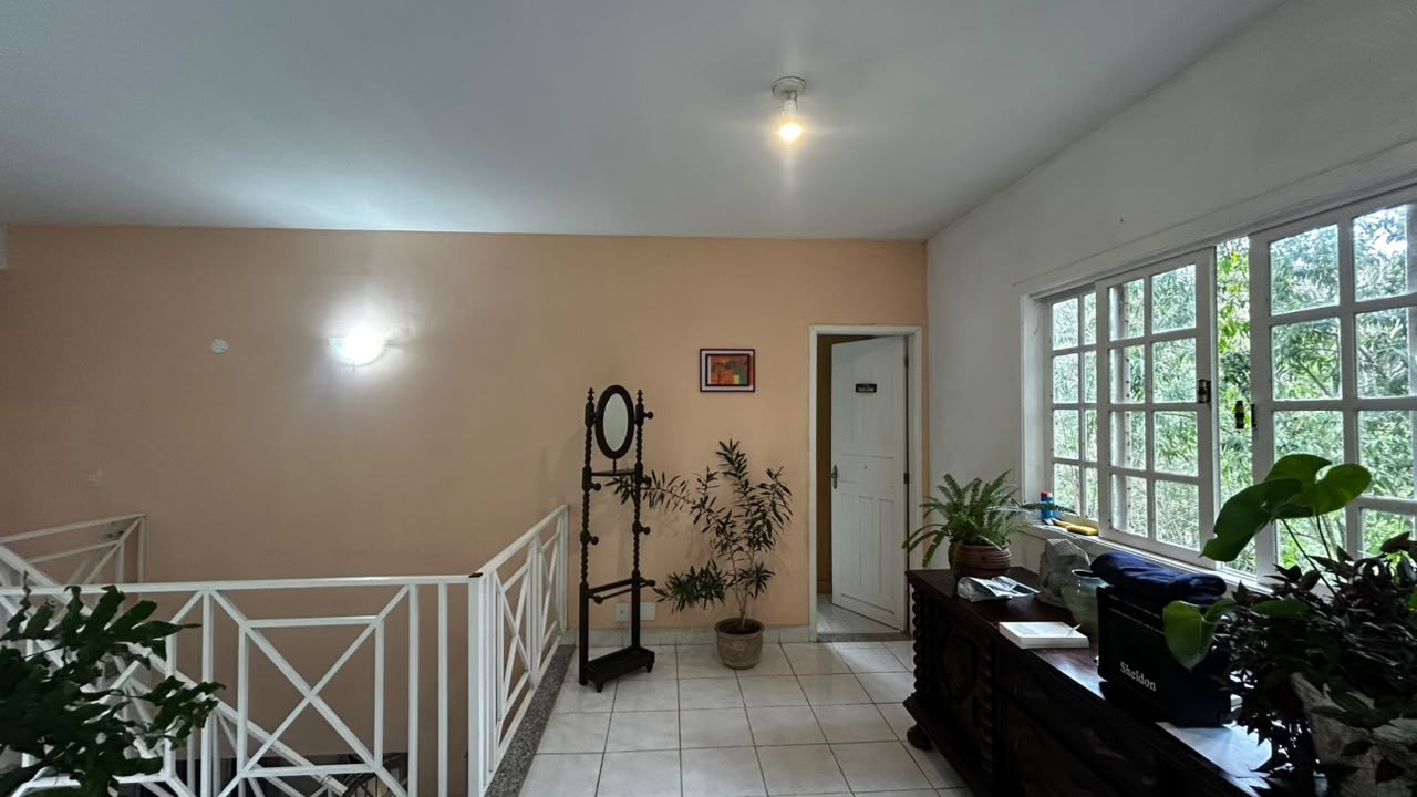 Casa à venda em Itaipava, Petrópolis - RJ - Foto 2