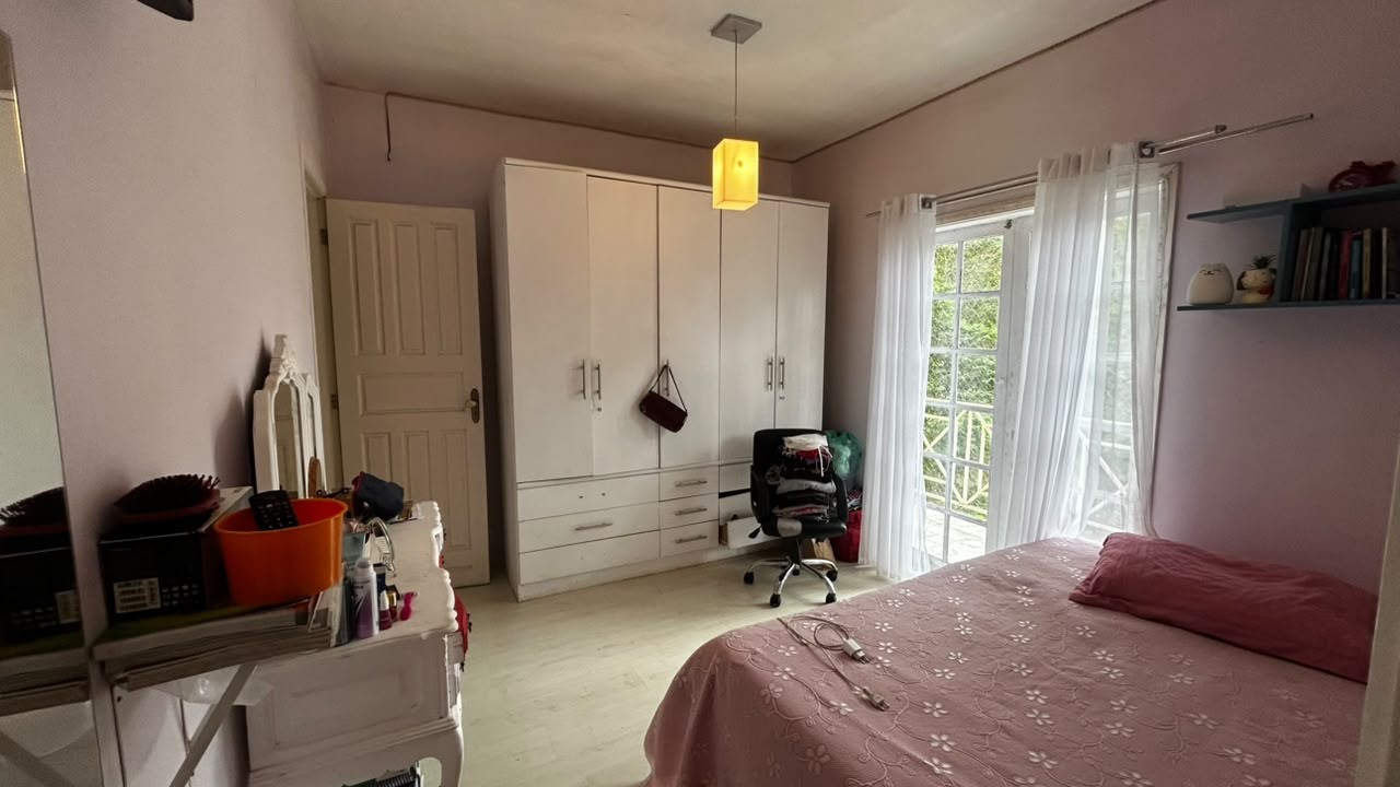 Casa à venda em Itaipava, Petrópolis - RJ - Foto 4