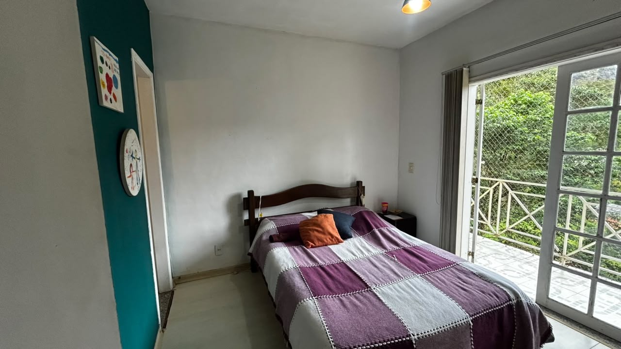 Casa à venda em Itaipava, Petrópolis - RJ - Foto 6