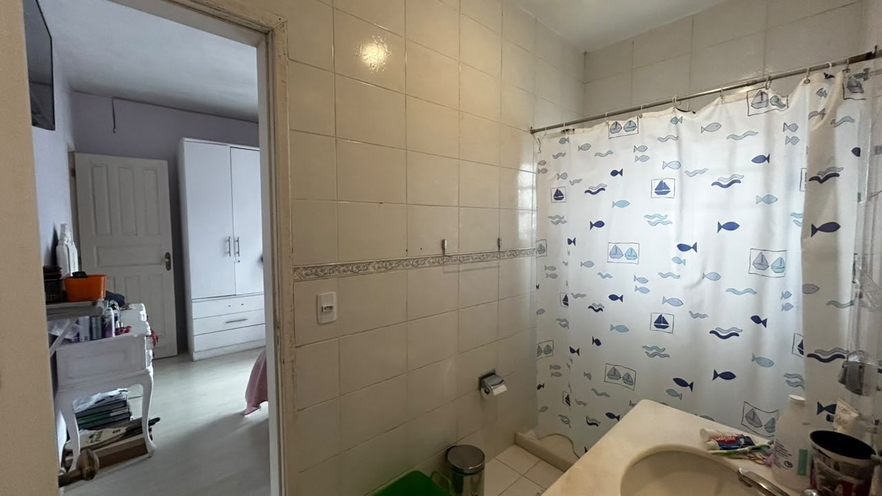 Casa à venda em Itaipava, Petrópolis - RJ - Foto 5