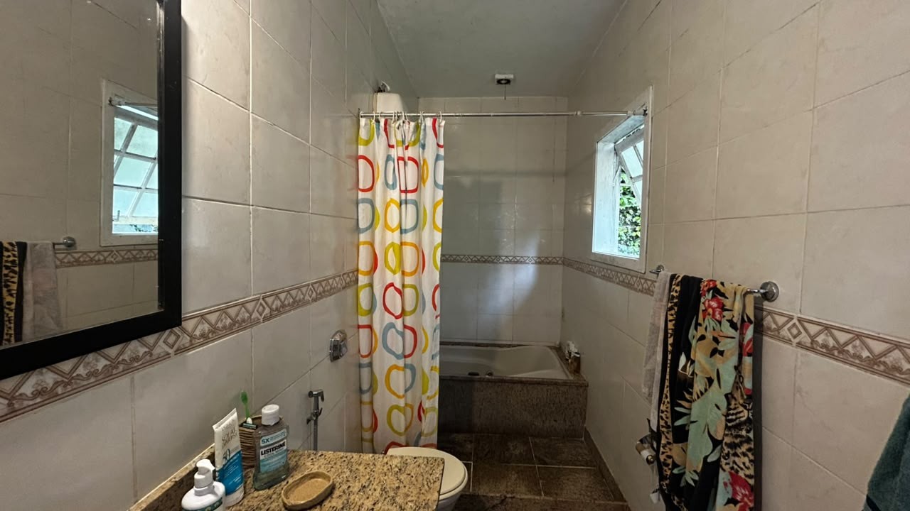 Casa à venda em Itaipava, Petrópolis - RJ - Foto 7