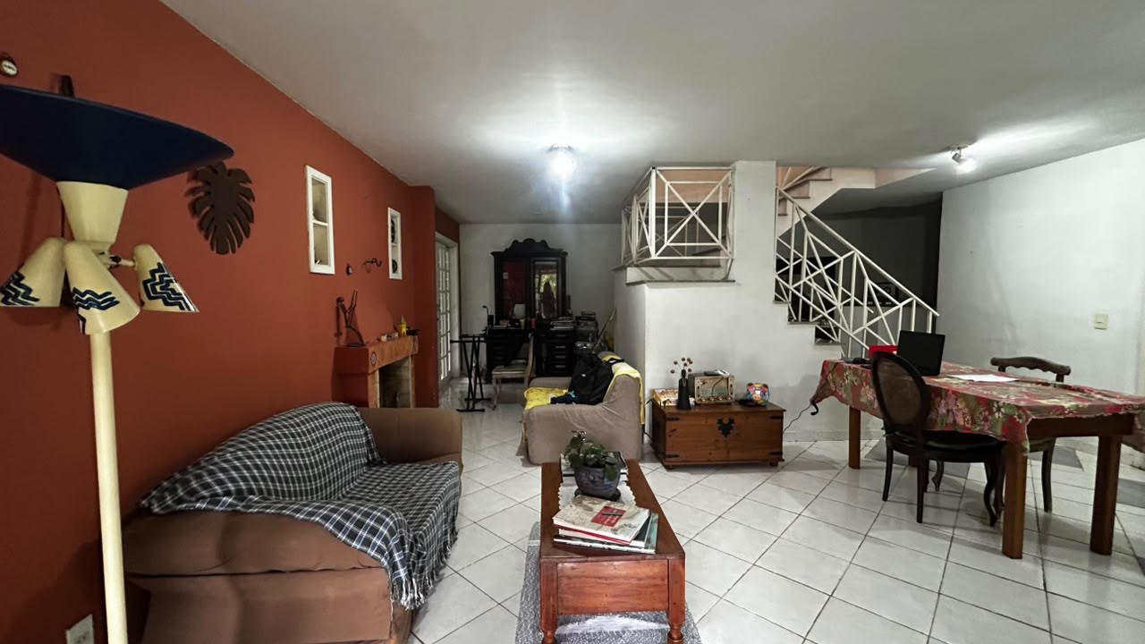 Casa à venda em Itaipava, Petrópolis - RJ - Foto 15