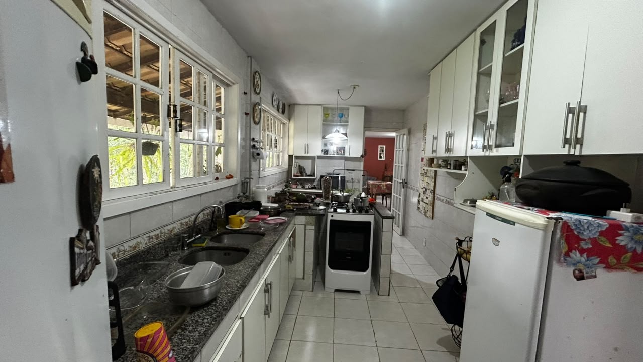 Casa à venda em Itaipava, Petrópolis - RJ - Foto 11