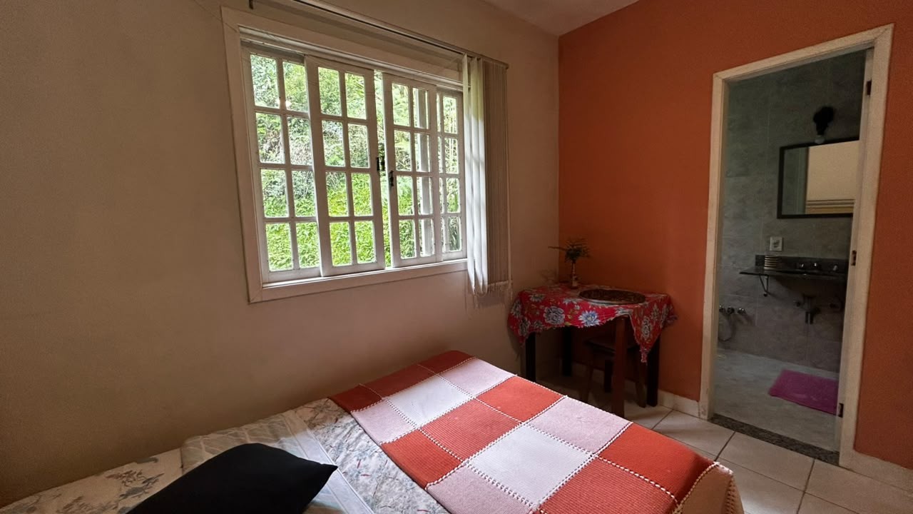 Casa à venda em Itaipava, Petrópolis - RJ - Foto 8