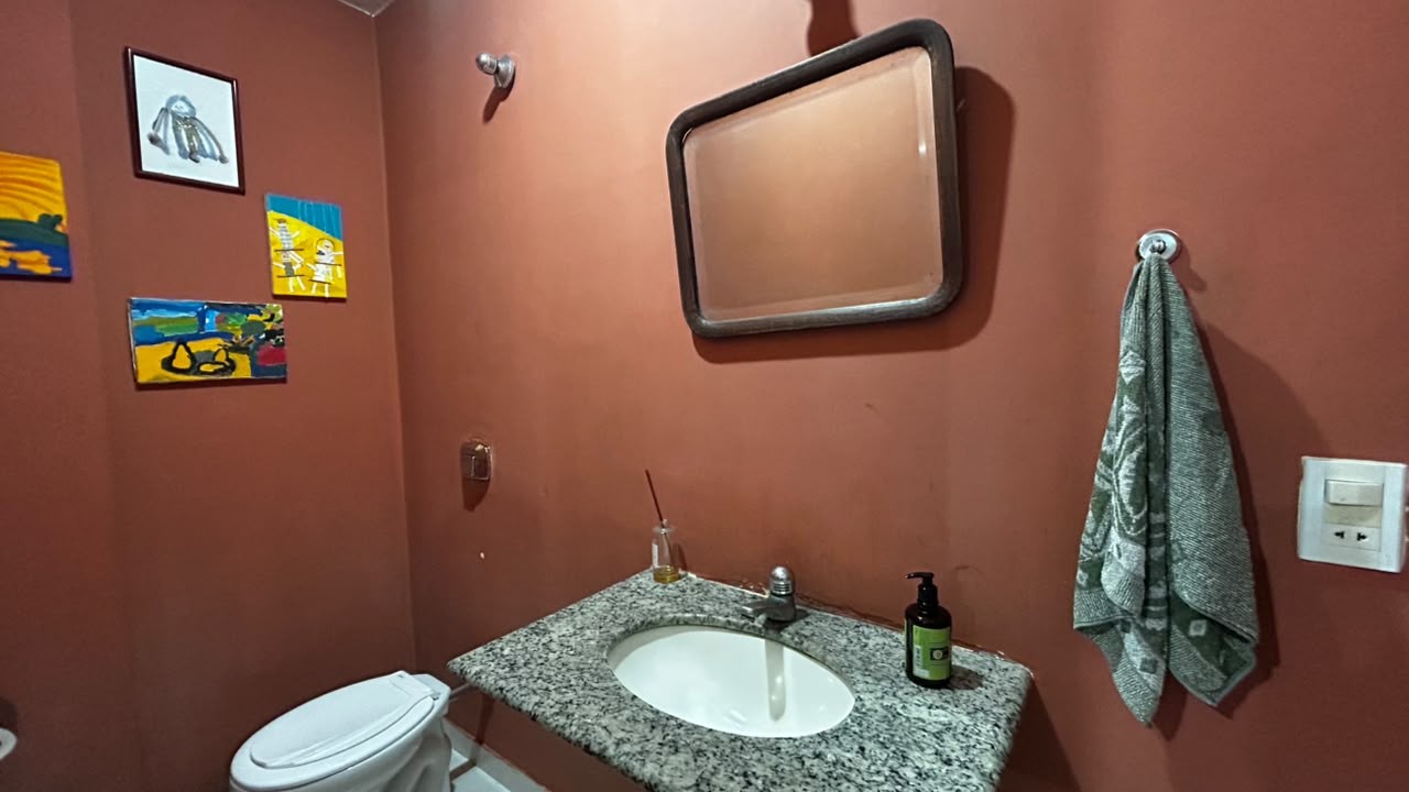 Casa à venda em Itaipava, Petrópolis - RJ - Foto 9