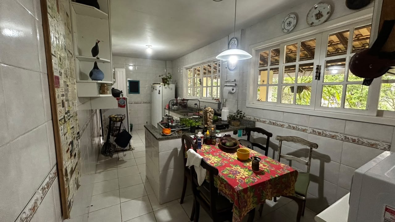 Casa à venda em Itaipava, Petrópolis - RJ - Foto 10