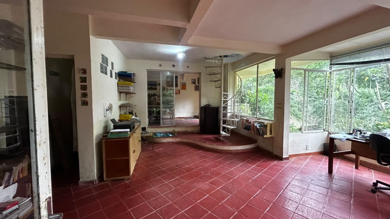 Casa à venda em Itaipava, Petrópolis - RJ - Foto 18