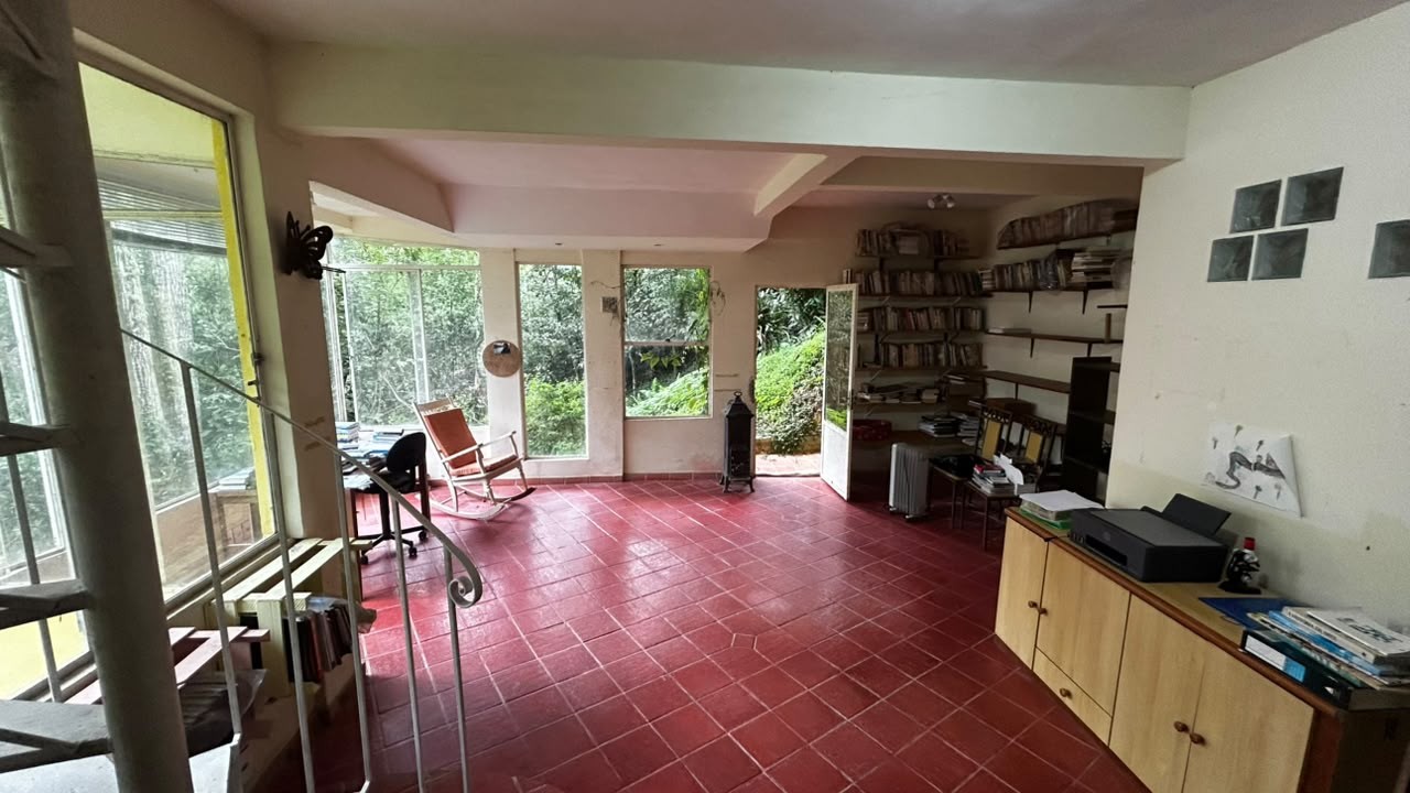 Casa à venda em Itaipava, Petrópolis - RJ - Foto 19