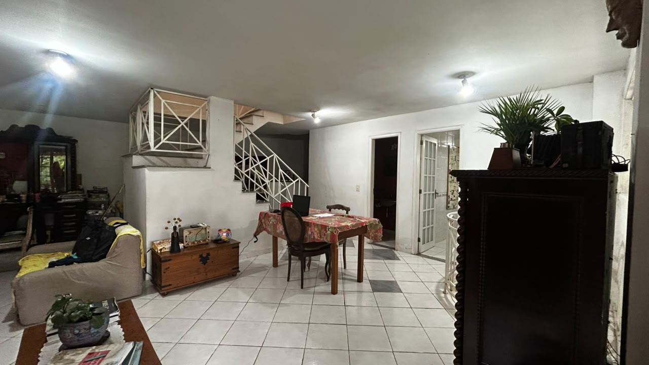Casa à venda em Itaipava, Petrópolis - RJ - Foto 16