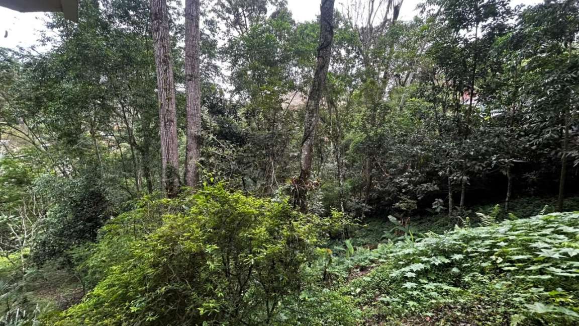 Casa à venda em Itaipava, Petrópolis - RJ - Foto 25