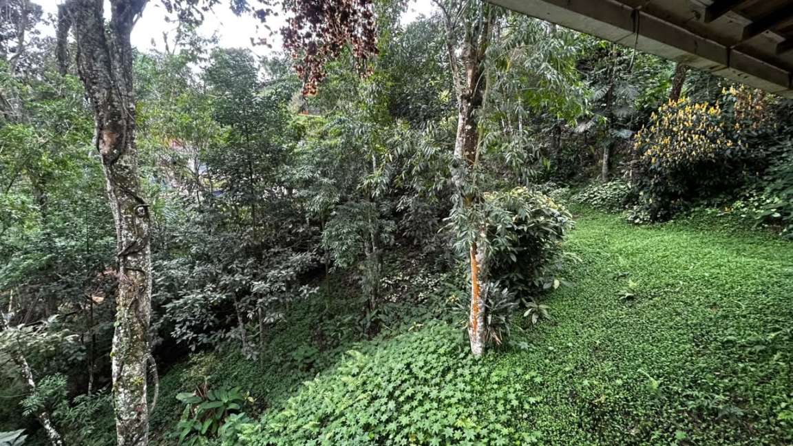 Casa à venda em Itaipava, Petrópolis - RJ - Foto 23