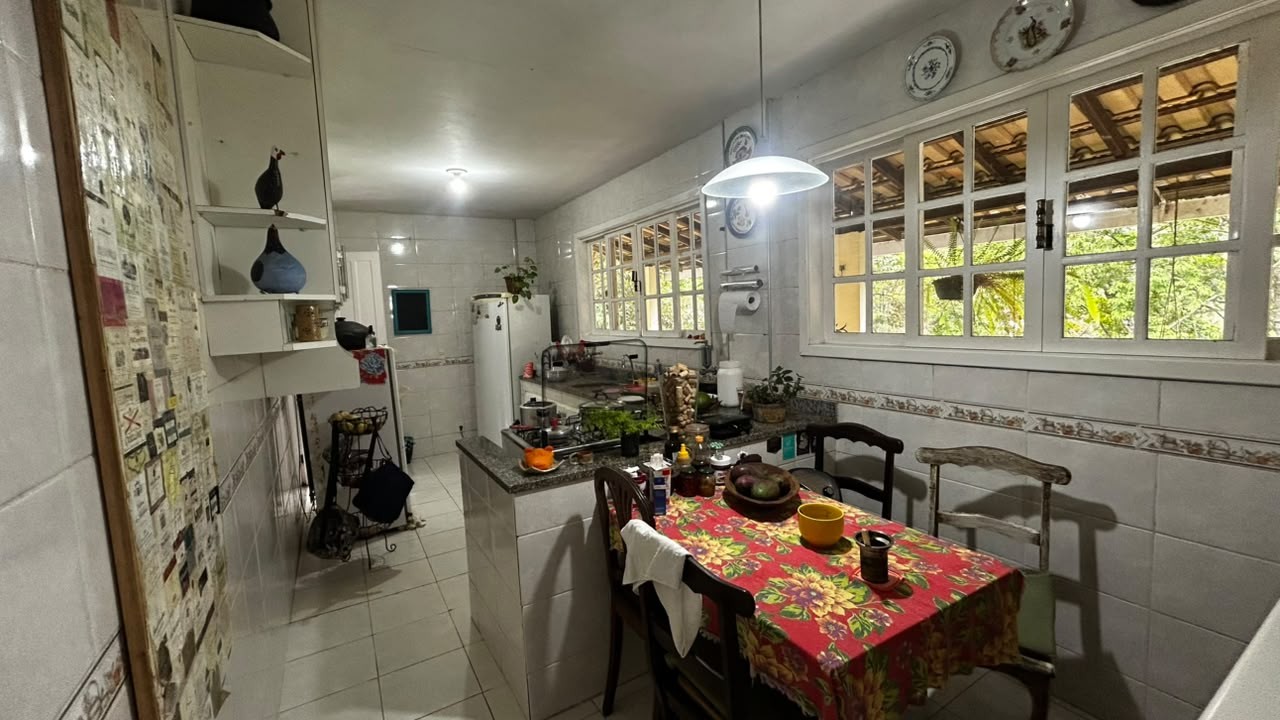 Casa à venda em Itaipava, Petrópolis - RJ - Foto 13