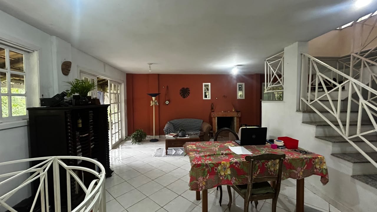 Casa à venda em Itaipava, Petrópolis - RJ - Foto 14