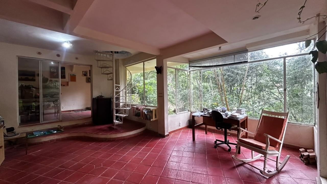 Casa à venda em Itaipava, Petrópolis - RJ - Foto 20