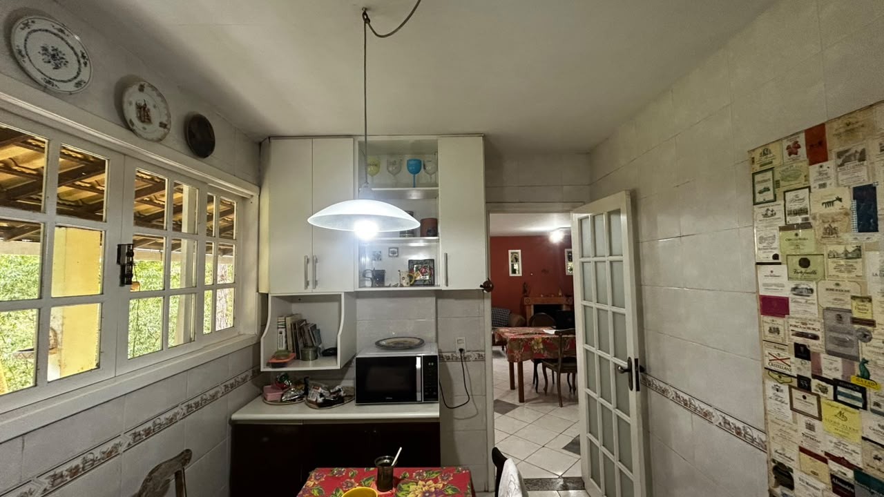 Casa à venda em Itaipava, Petrópolis - RJ - Foto 12