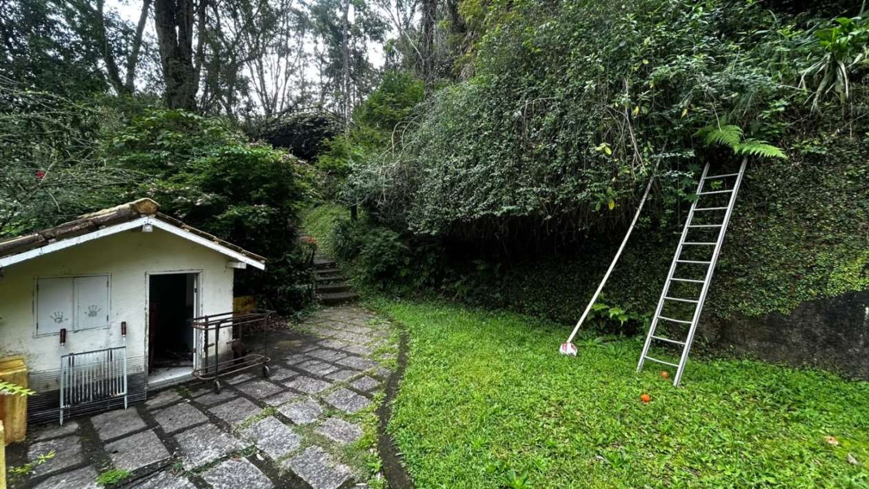 Casa à venda em Itaipava, Petrópolis - RJ - Foto 27