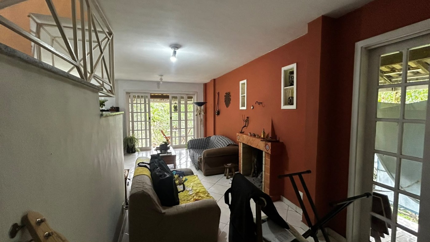 Casa à venda em Itaipava, Petrópolis - RJ - Foto 17