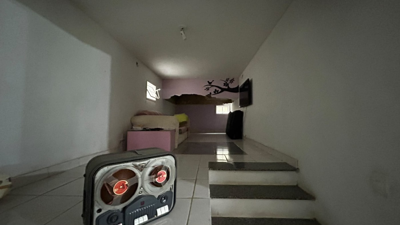 Casa à venda em Itaipava, Petrópolis - RJ - Foto 21