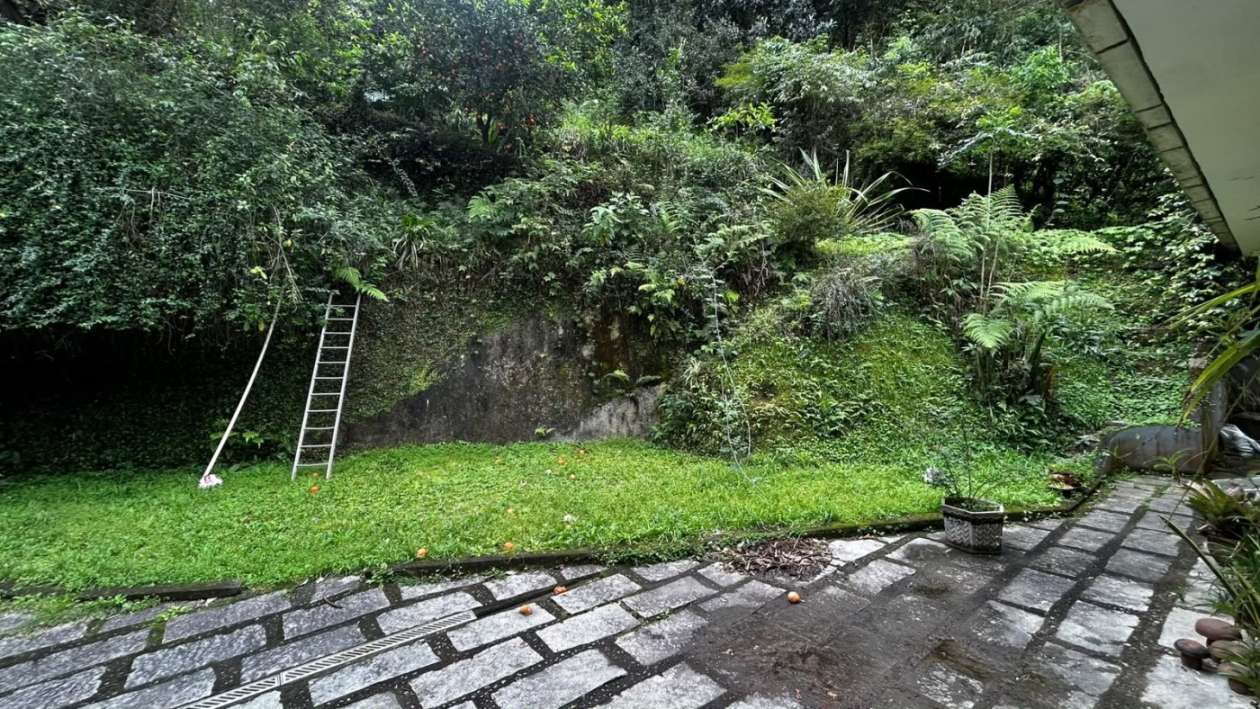Casa à venda em Itaipava, Petrópolis - RJ - Foto 26