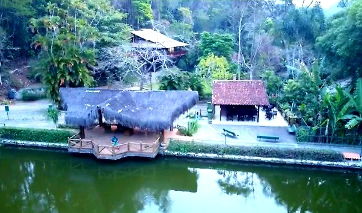 Casa à venda em Itaipava, Petrópolis - RJ - Foto 32