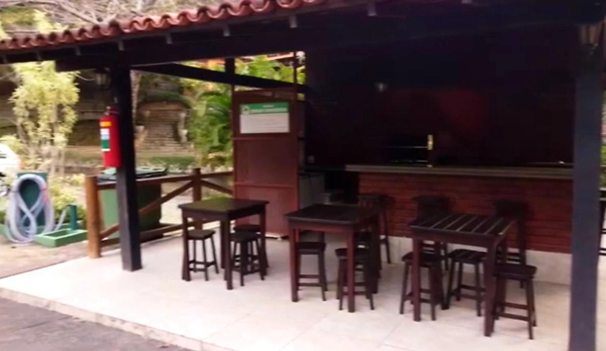 Casa à venda em Itaipava, Petrópolis - RJ - Foto 31