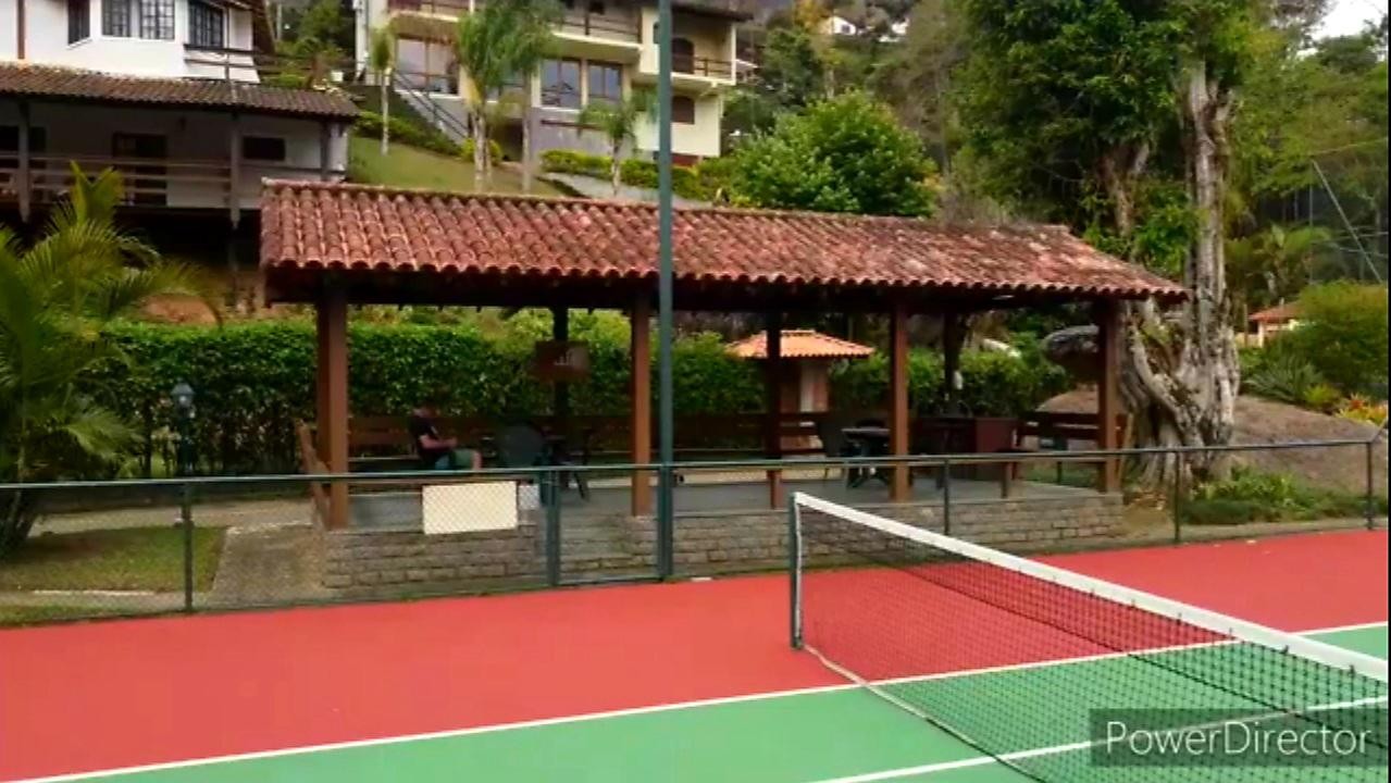 Casa à venda em Itaipava, Petrópolis - RJ - Foto 29