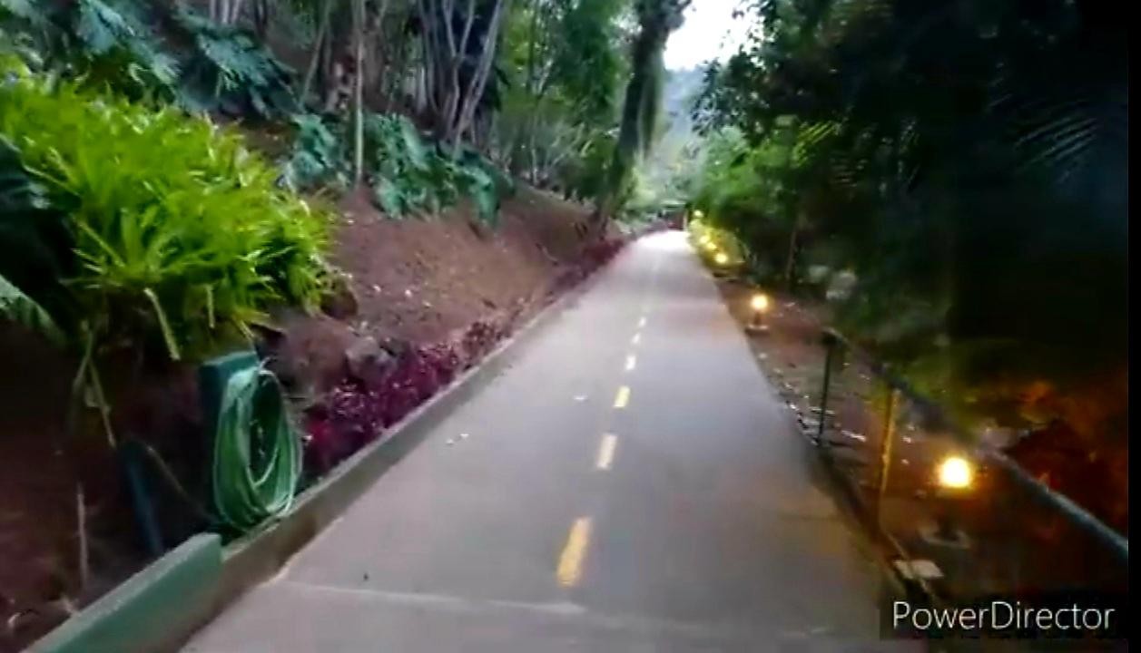 Casa à venda em Itaipava, Petrópolis - RJ - Foto 39