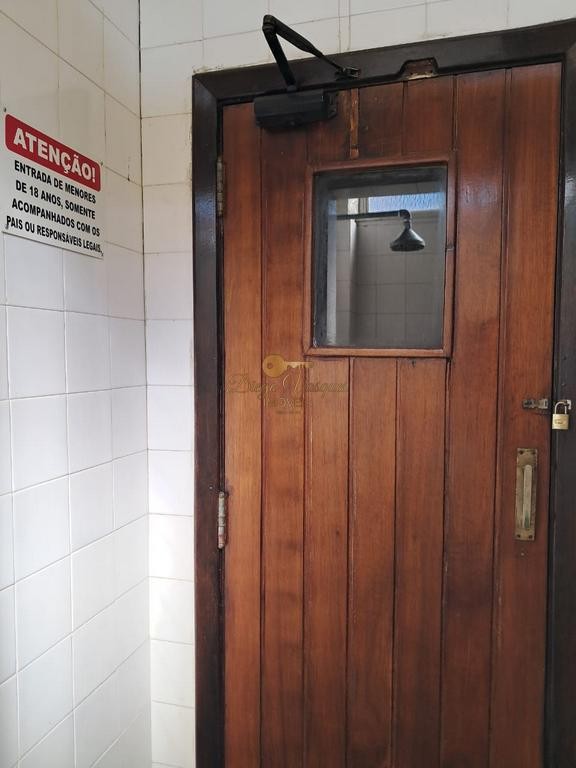 Apartamento à venda em Alto, Teresópolis - RJ - Foto 8