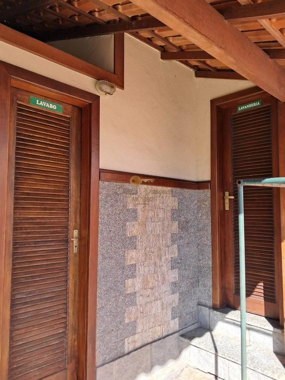 Apartamento à venda em Alto, Teresópolis - RJ - Foto 9