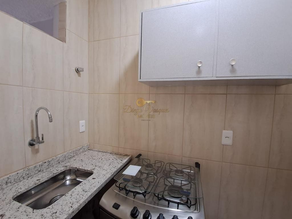 Apartamento à venda em Alto, Teresópolis - RJ - Foto 4