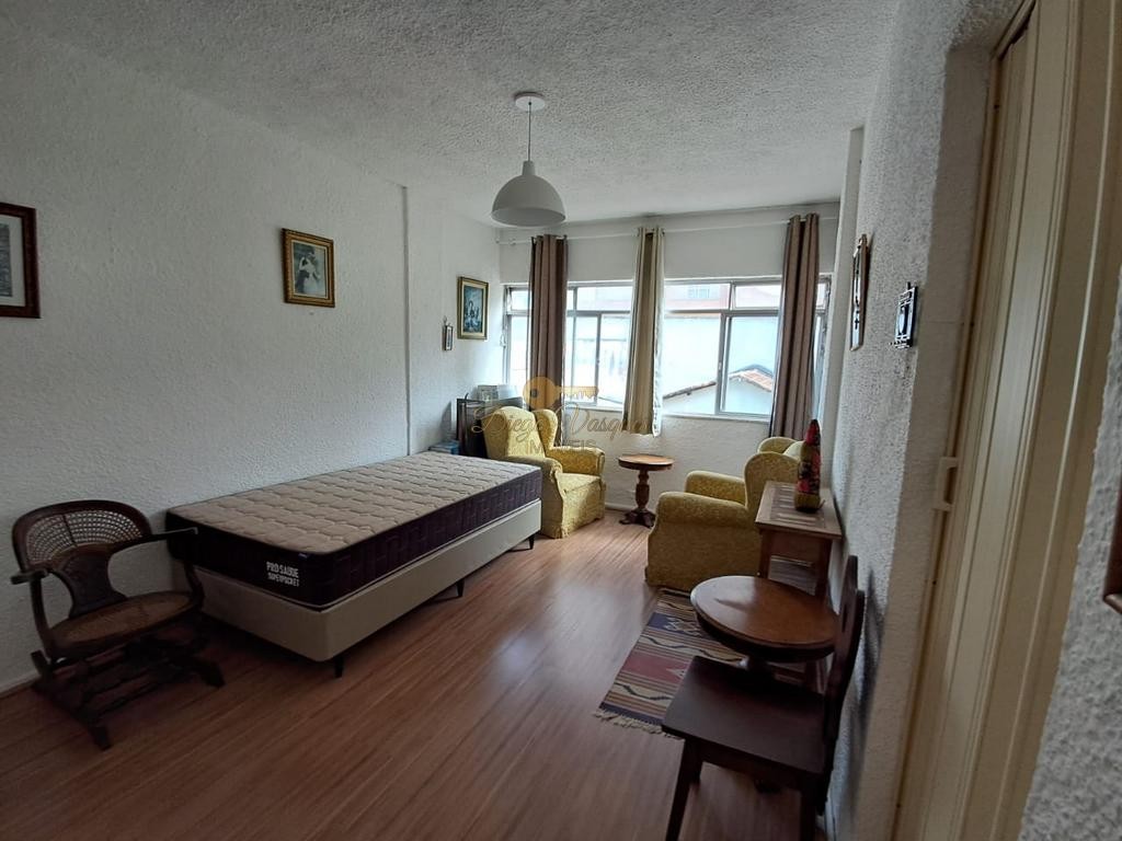 Apartamento à venda em Alto, Teresópolis - RJ - Foto 2