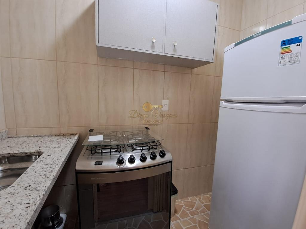 Apartamento à venda em Alto, Teresópolis - RJ - Foto 3