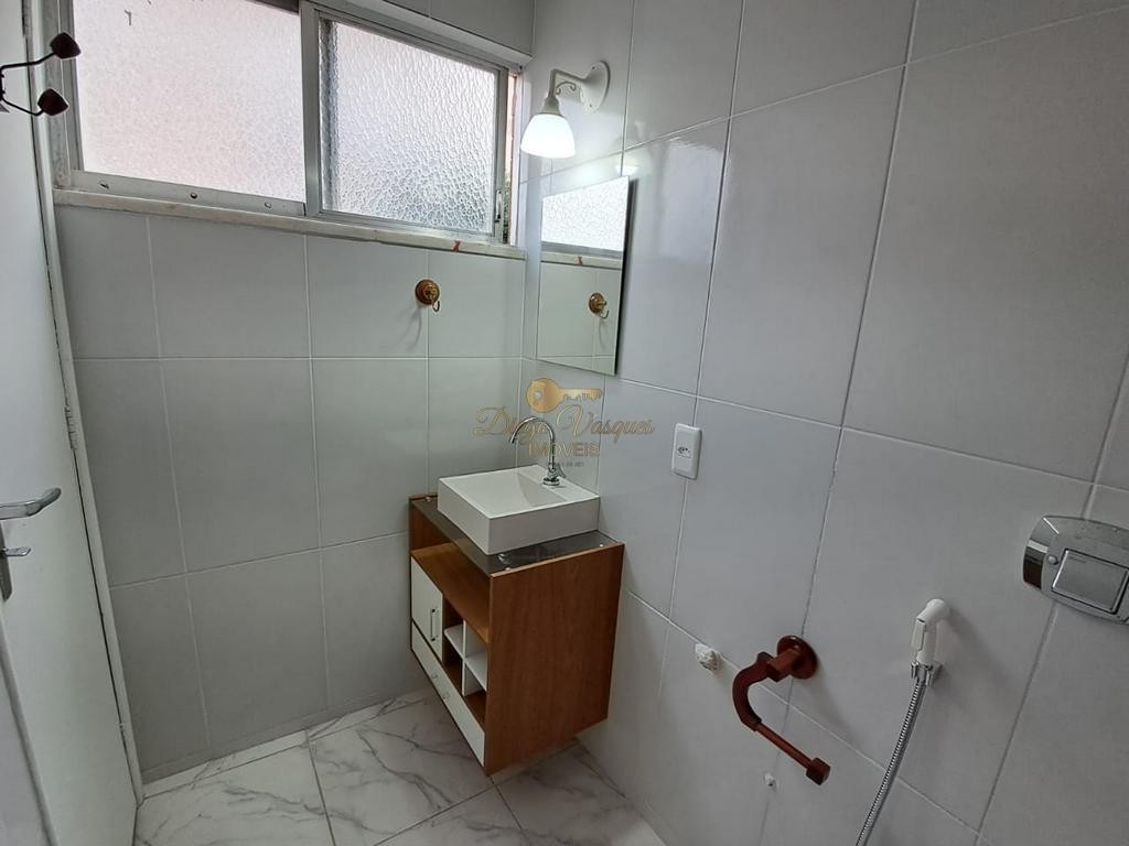 Apartamento à venda em Alto, Teresópolis - RJ - Foto 5