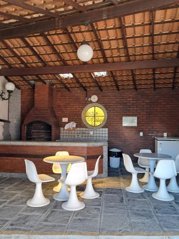 Apartamento à venda em Alto, Teresópolis - RJ - Foto 7