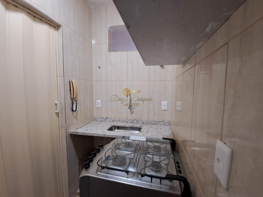 Apartamento à venda em Alto, Teresópolis - RJ - Foto 11