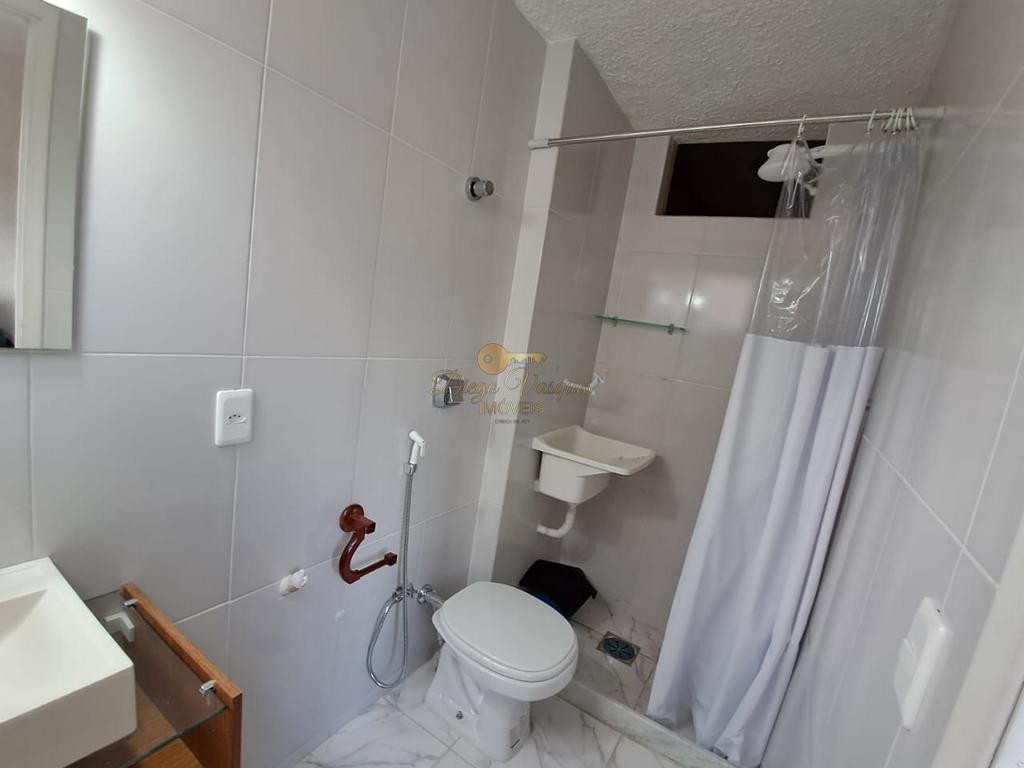 Apartamento à venda em Alto, Teresópolis - RJ - Foto 6