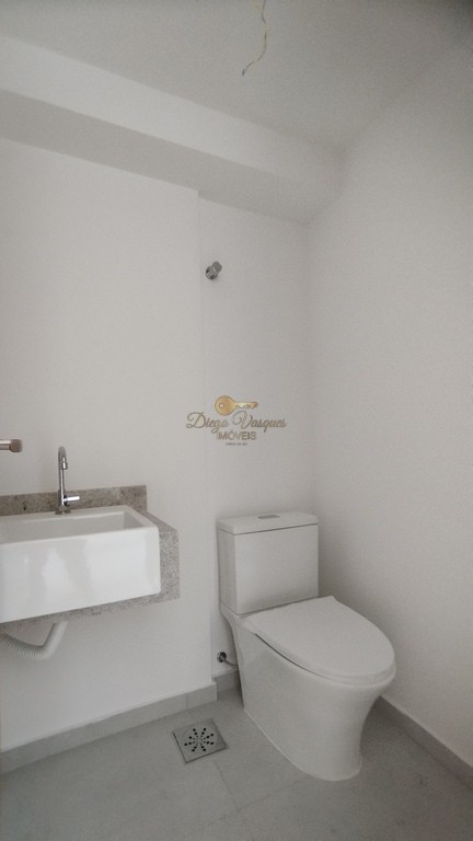 Apartamento à venda em Agriões, Teresópolis - RJ - Foto 6