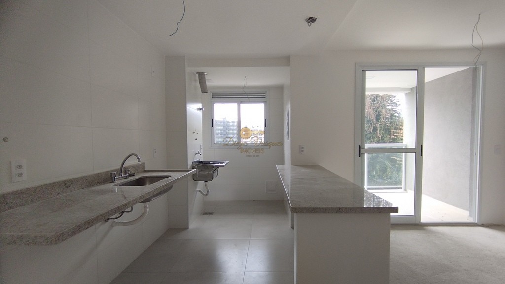 Apartamento à venda em Agriões, Teresópolis - RJ - Foto 14