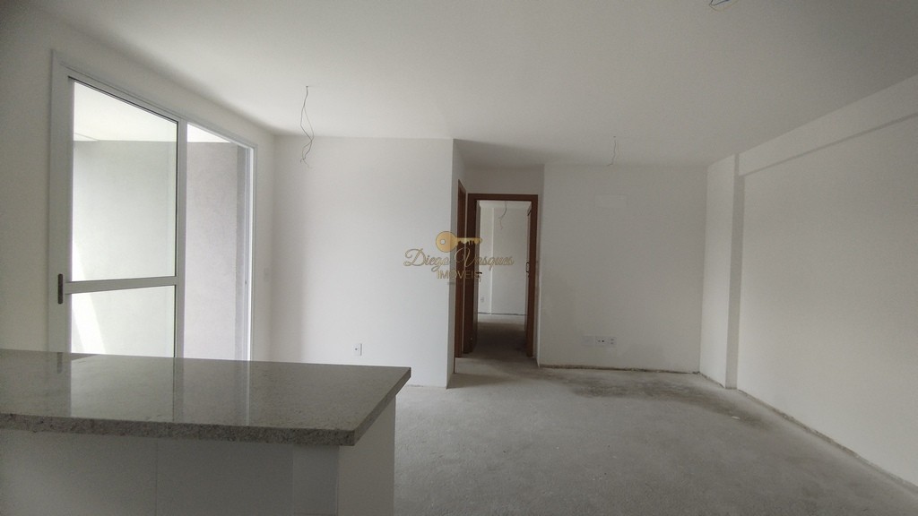 Apartamento à venda em Agriões, Teresópolis - RJ - Foto 5