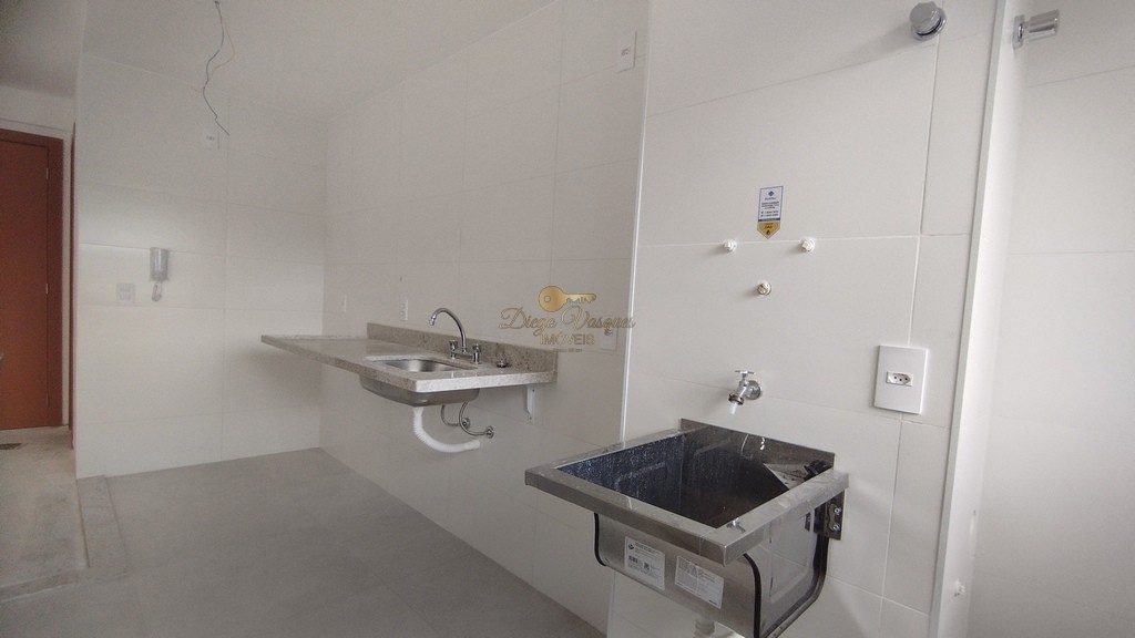 Apartamento à venda em Agriões, Teresópolis - RJ - Foto 16