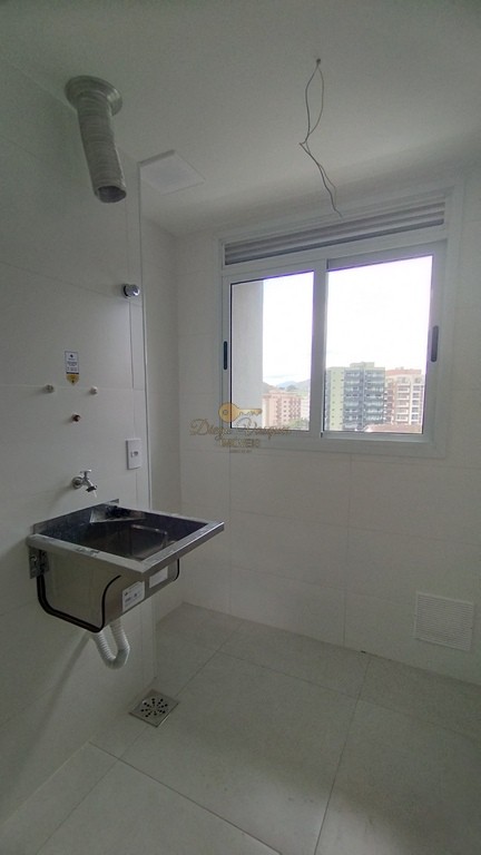 Apartamento à venda em Agriões, Teresópolis - RJ - Foto 15