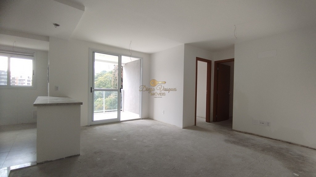 Apartamento à venda em Agriões, Teresópolis - RJ - Foto 2