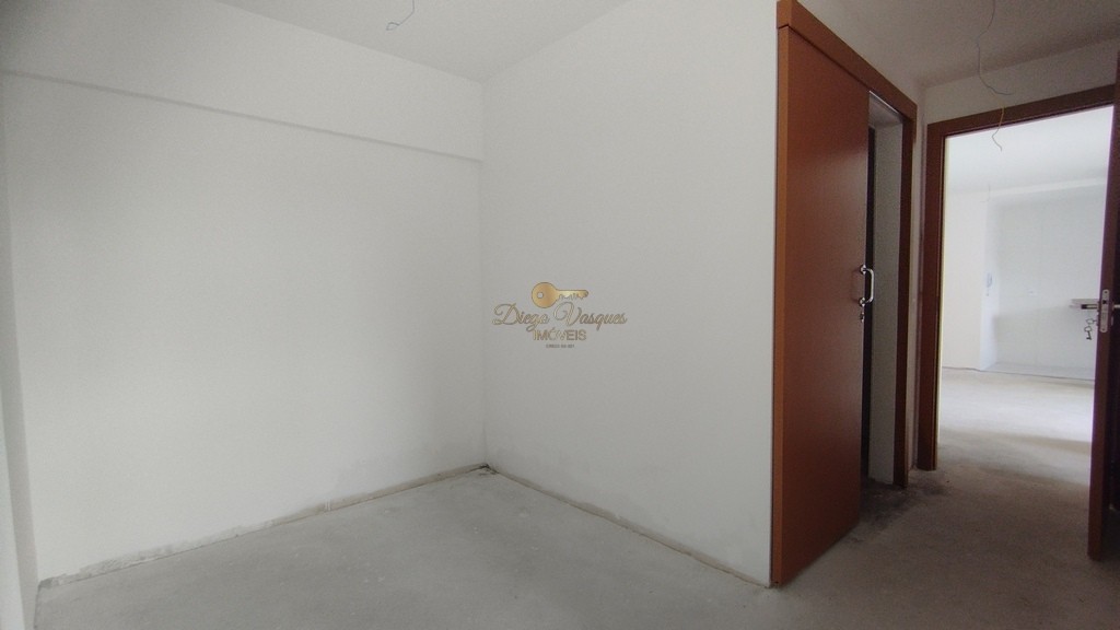 Apartamento à venda em Agriões, Teresópolis - RJ - Foto 11