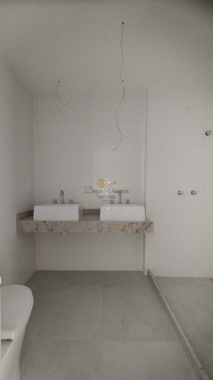 Apartamento à venda em Agriões, Teresópolis - RJ - Foto 10
