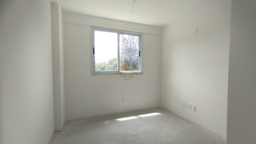 Apartamento à venda em Agriões, Teresópolis - RJ - Foto 7