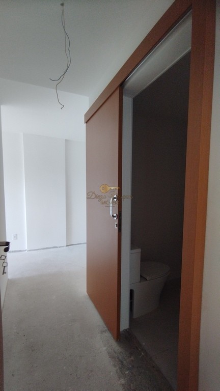 Apartamento à venda em Agriões, Teresópolis - RJ - Foto 9