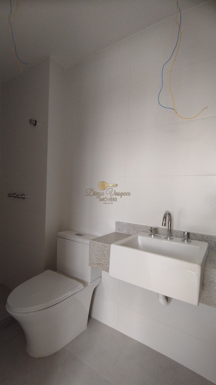 Apartamento à venda em Agriões, Teresópolis - RJ - Foto 8