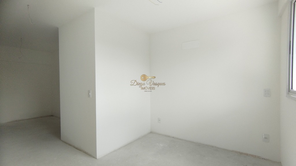 Apartamento à venda em Agriões, Teresópolis - RJ - Foto 13