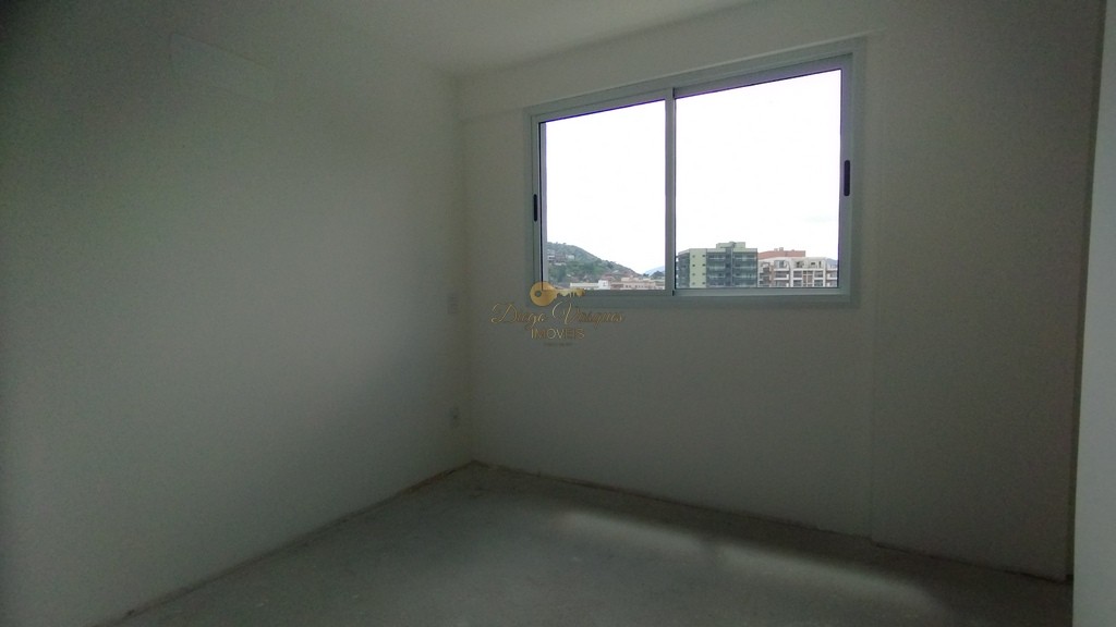 Apartamento à venda em Agriões, Teresópolis - RJ - Foto 12