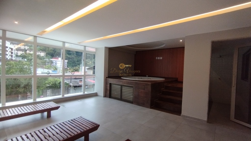 Apartamento à venda em Agriões, Teresópolis - RJ - Foto 18